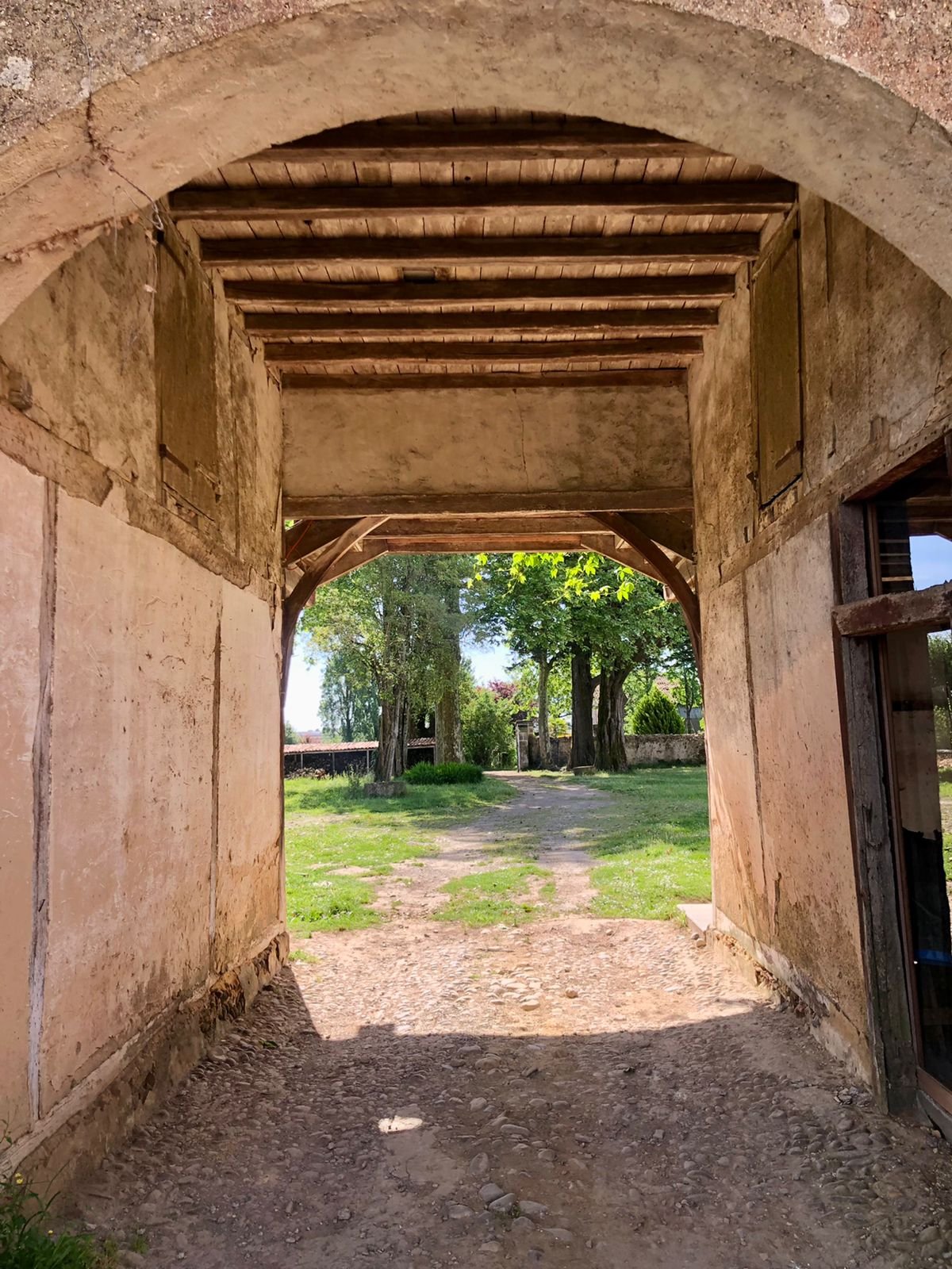 Luxe : Mariage Frères, une maison de thé très courtisée